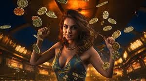 a18bet