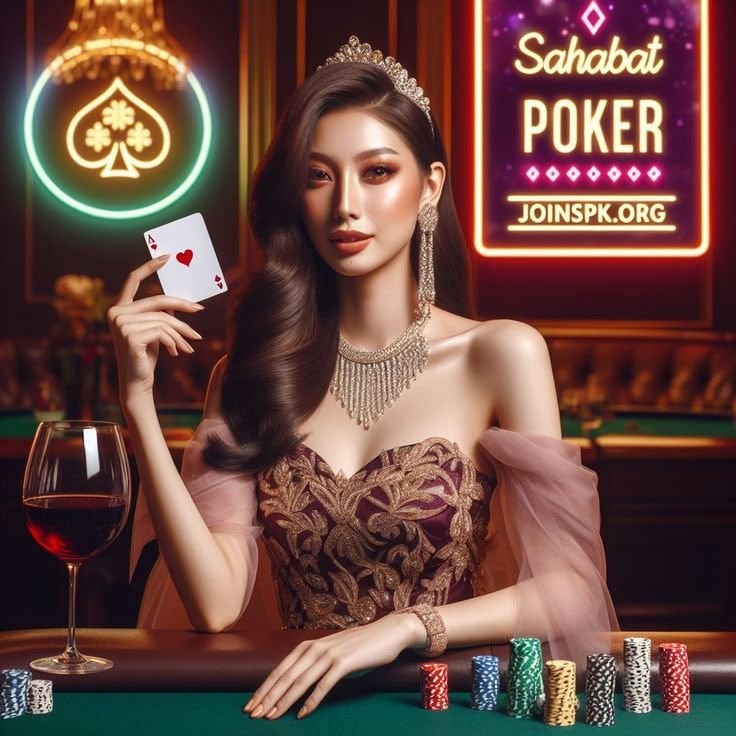 a18bet