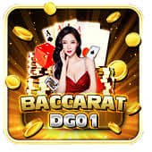 a18bet