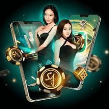 a18bet