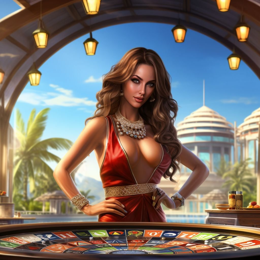 a18bet