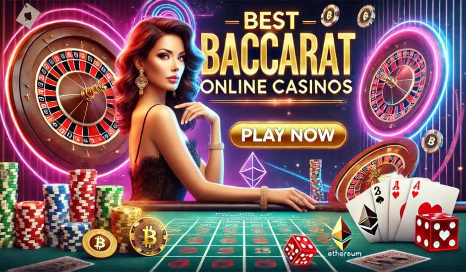 a18bet