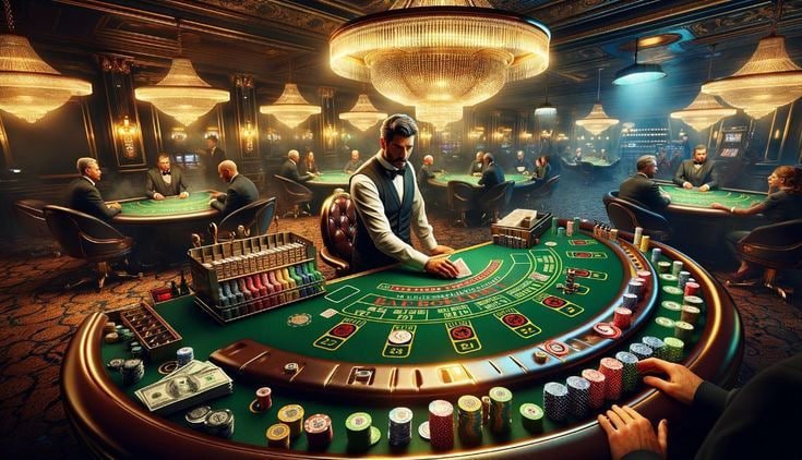 a18bet