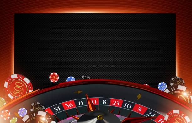 a18bet