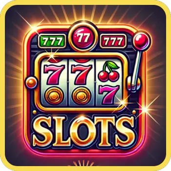 a18bet
