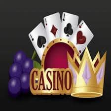 a18bet