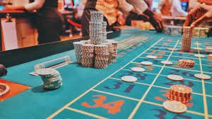 a18bet