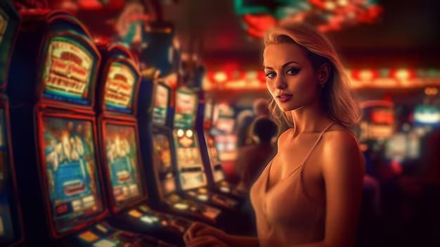 a18bet